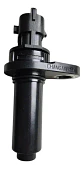 Sensor CKP Posición Cigüeñal Original Para Changan Cs35 1.5t - Miniatura 1