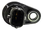 Sensor CKP Posición Cigüeñal Original Para Changan Cs35 1.5t - Miniatura 5