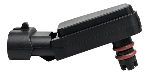 Sensor MAP Para Regal Raptor Spyder