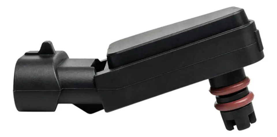 Sensor MAP Para Regal Raptor Spyder 2