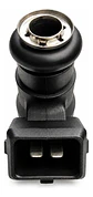 Inyector Great Wall - Miniatura 4