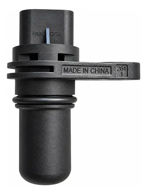 Sensor CKP Cigüeñal Original Para Brilliance V5 1.5 Turbo