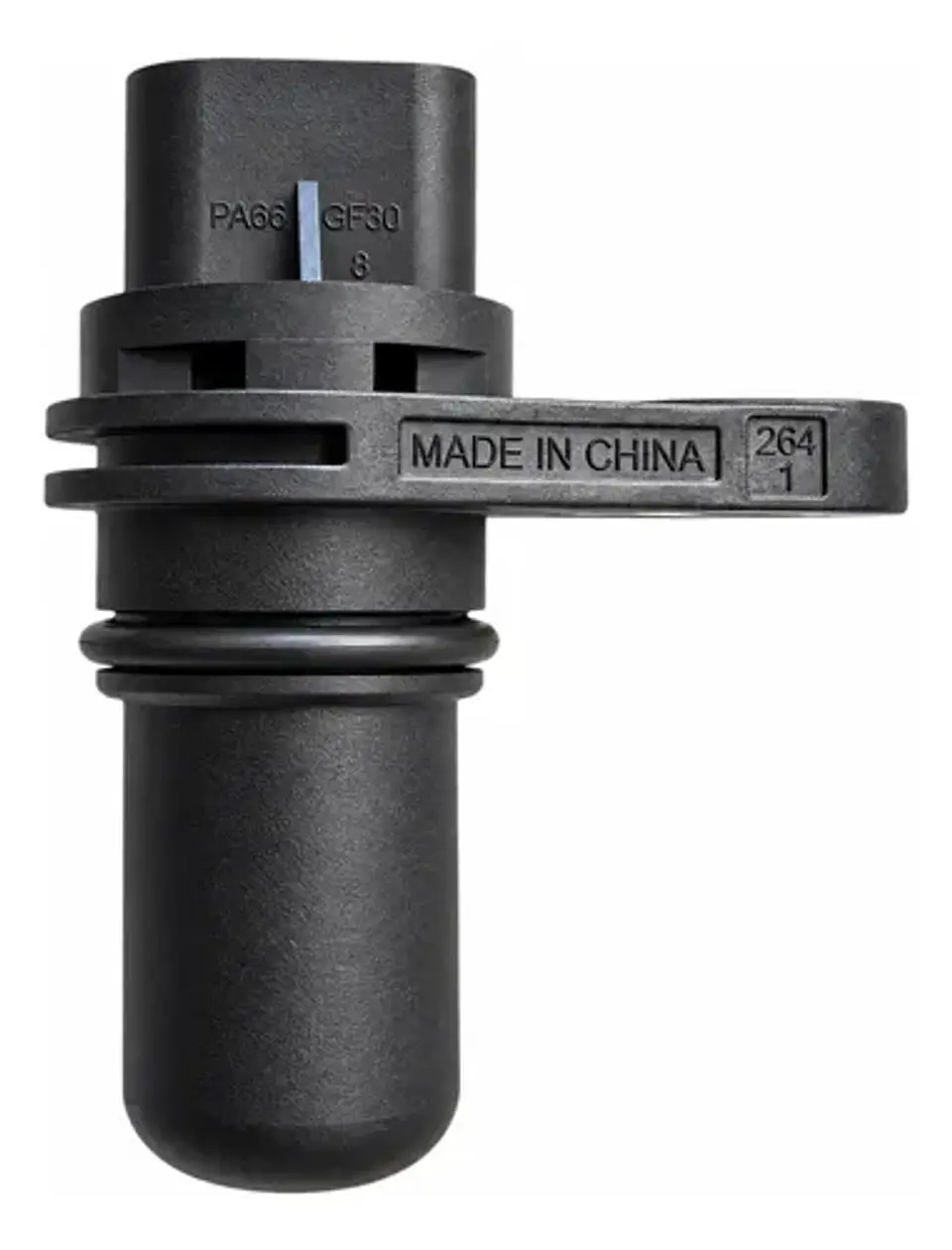 Sensor CKP Cigüeñal Original Para Brilliance V5 1.5 Turbo 2