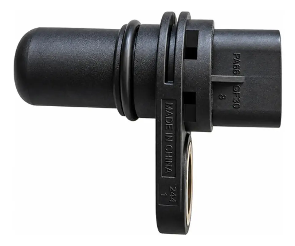 Sensor CKP Cigüeñal Original Para Brilliance V5 1.5 Turbo 3