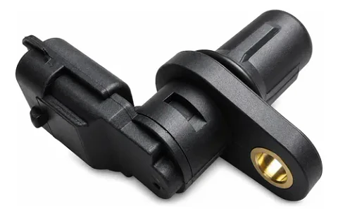 Sensor Eje Levas Chery Face Original