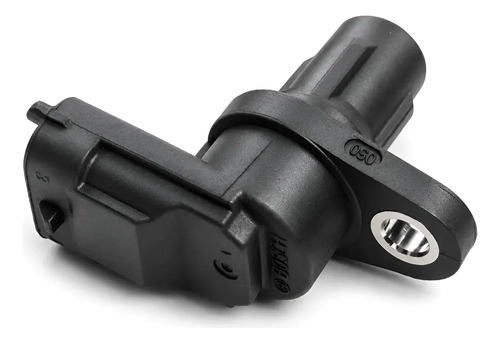 Sensor Cmp Posicion Eje Levas Original Para Changan S300