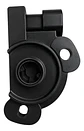 Sensor TPS Para Byd F3 Mitsubishi - Miniatura 1