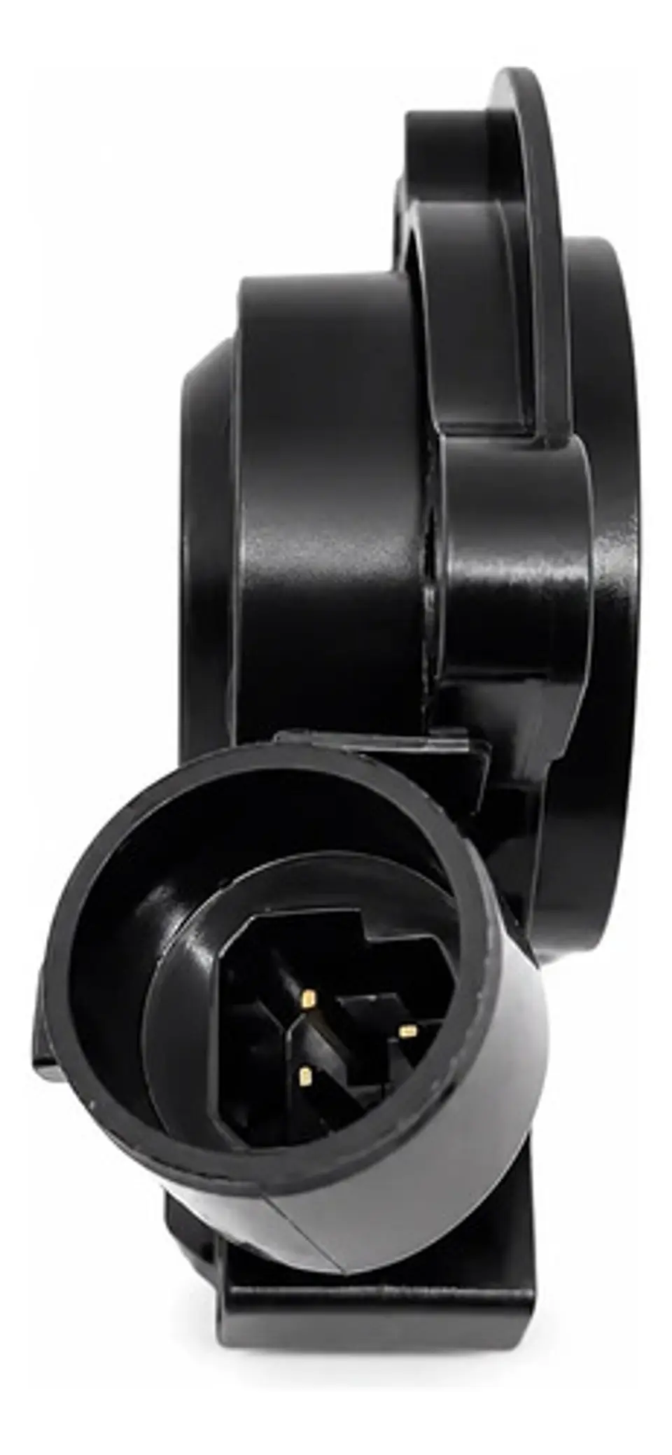 Sensor TPS Para Byd F3 Mitsubishi 4