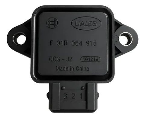 Sensor TPS Original Para Changan Cv2