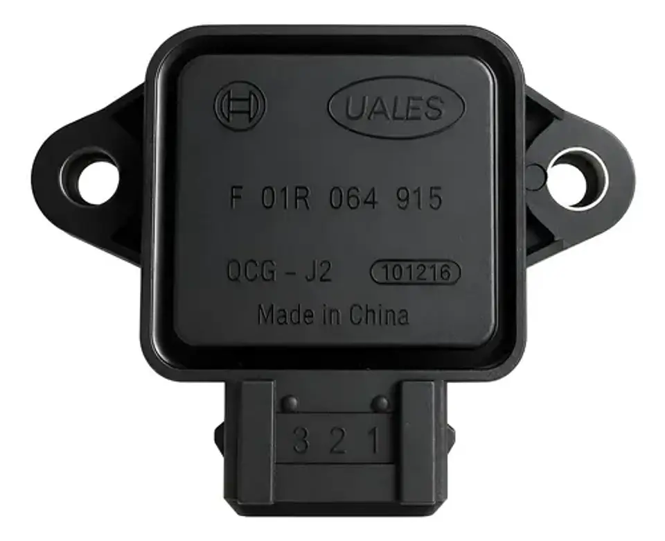Sensor TPS Original Para Changan Cv2 1