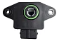 Sensor TPS Original Para Changan Cv2 - Miniatura 4