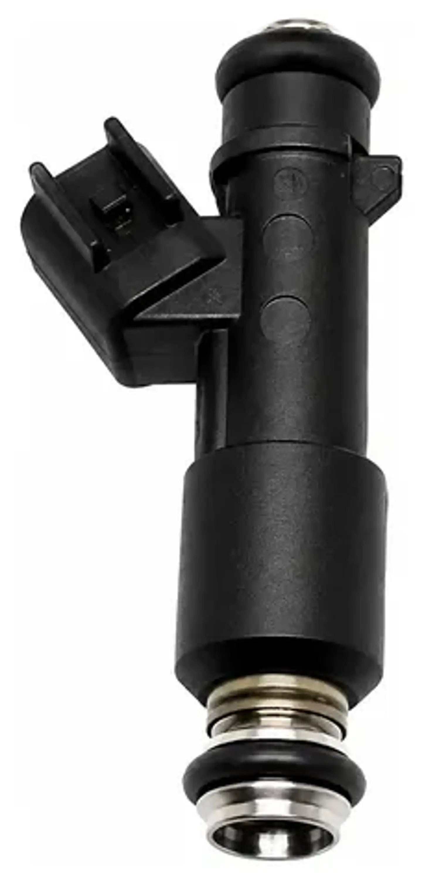Inyector De Combustible 25368399 Delphi 1