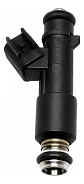Inyector De Combustible 25368399 Delphi - Miniatura 1