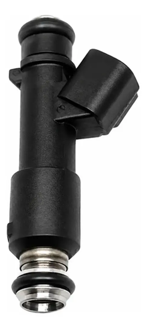 Inyector De Combustible 25368399 Delphi