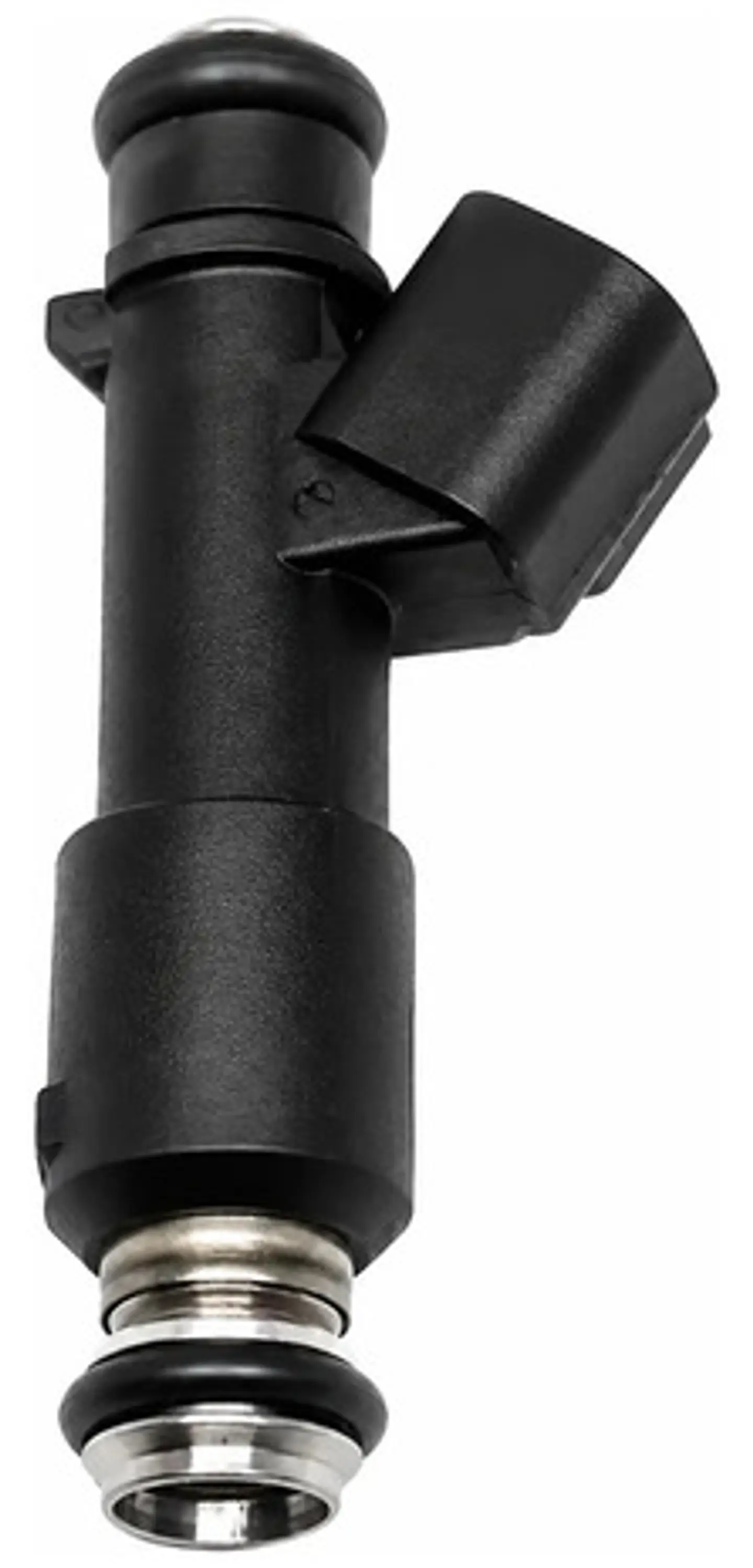 Inyector De Combustible 25368399 Delphi 2
