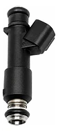 Inyector De Combustible 25368399 Delphi - Miniatura 2