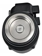 Inyector De Combustible 25368399 Delphi - Miniatura 4