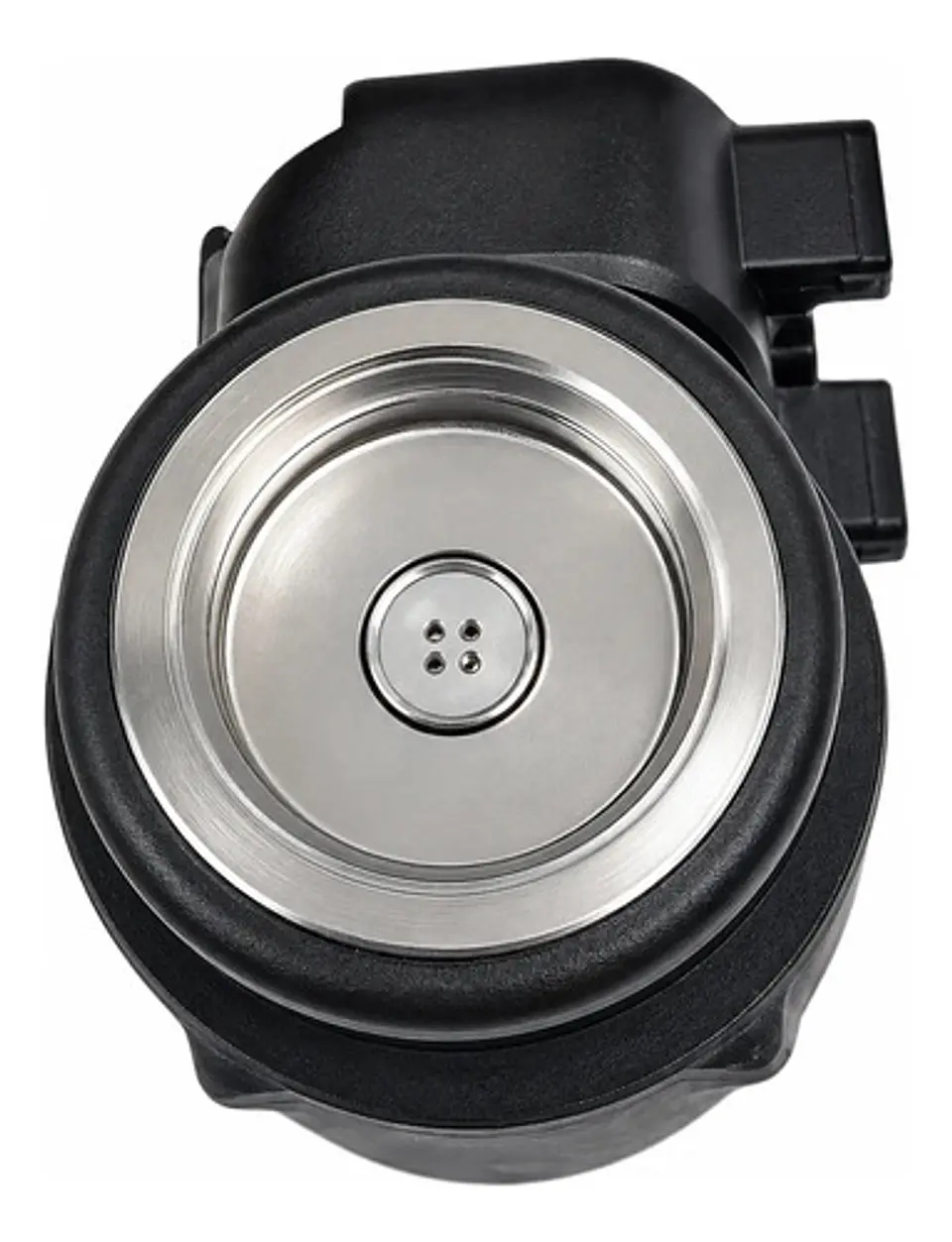 Inyector De Combustible 25368399 Delphi 4