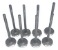 Kit De Valvulas De Admision Original Mg3 - Miniatura 2