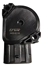 Sensor TPS Para Hyundai 96400-8c100 - Miniatura 1