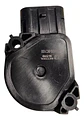 Sensor TPS Para Hyundai 96400-8c100 - Miniatura 3