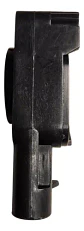Sensor TPS Para Hyundai 96400-8c100 - Miniatura 4