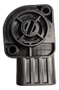 Sensor TPS Para Hyundai 96400-8c100 - Miniatura 5