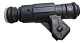 Inyector De Combustible Para Chery Fulwin Original - Miniatura 3