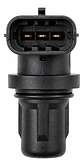 Sensor Eje Levas Original Byd F0 - Miniatura 4
