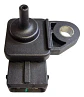 Sensor MAP Para Mitsubishi Md343375 - Miniatura 4