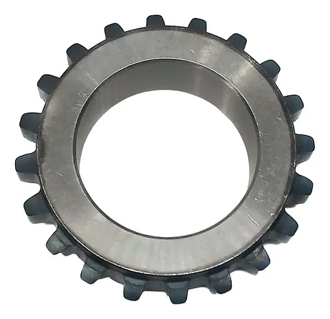 Piñon De Cigüeñal Original Para Mg3