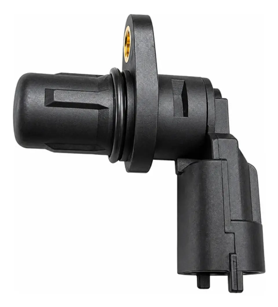 Sensor Eje Levas F01r00b003 Original 3