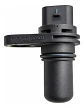 Sensor CKP Posición Cigüeñal Para Brilliance Fsv Original - Miniatura 1