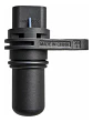 Sensor CKP Posición Cigüeñal Para Brilliance Fsv Original - Miniatura 2