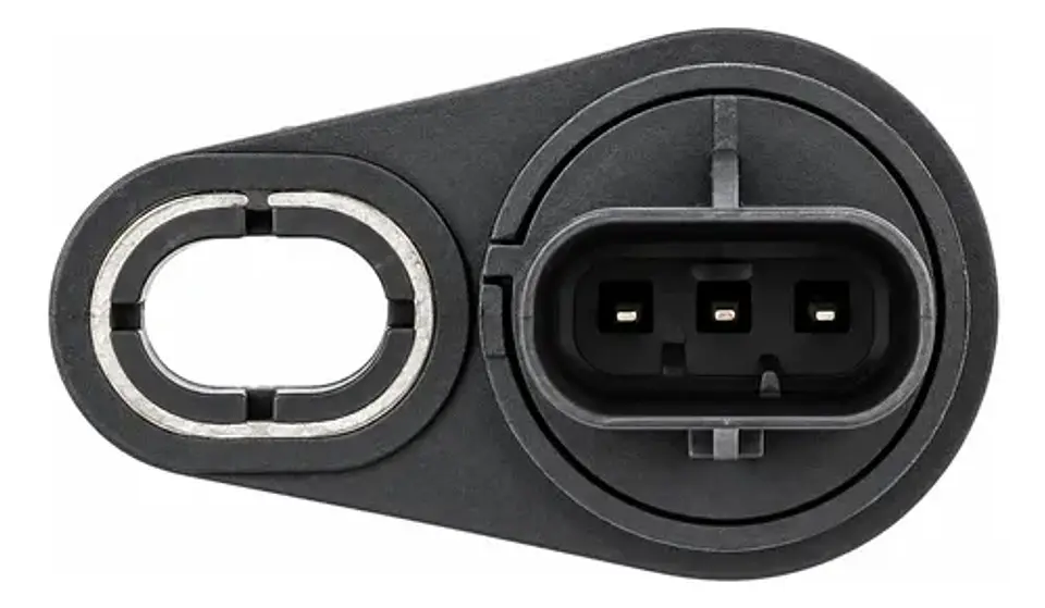 Sensor CKP Posición Cigüeñal Para Brilliance Fsv Original 4