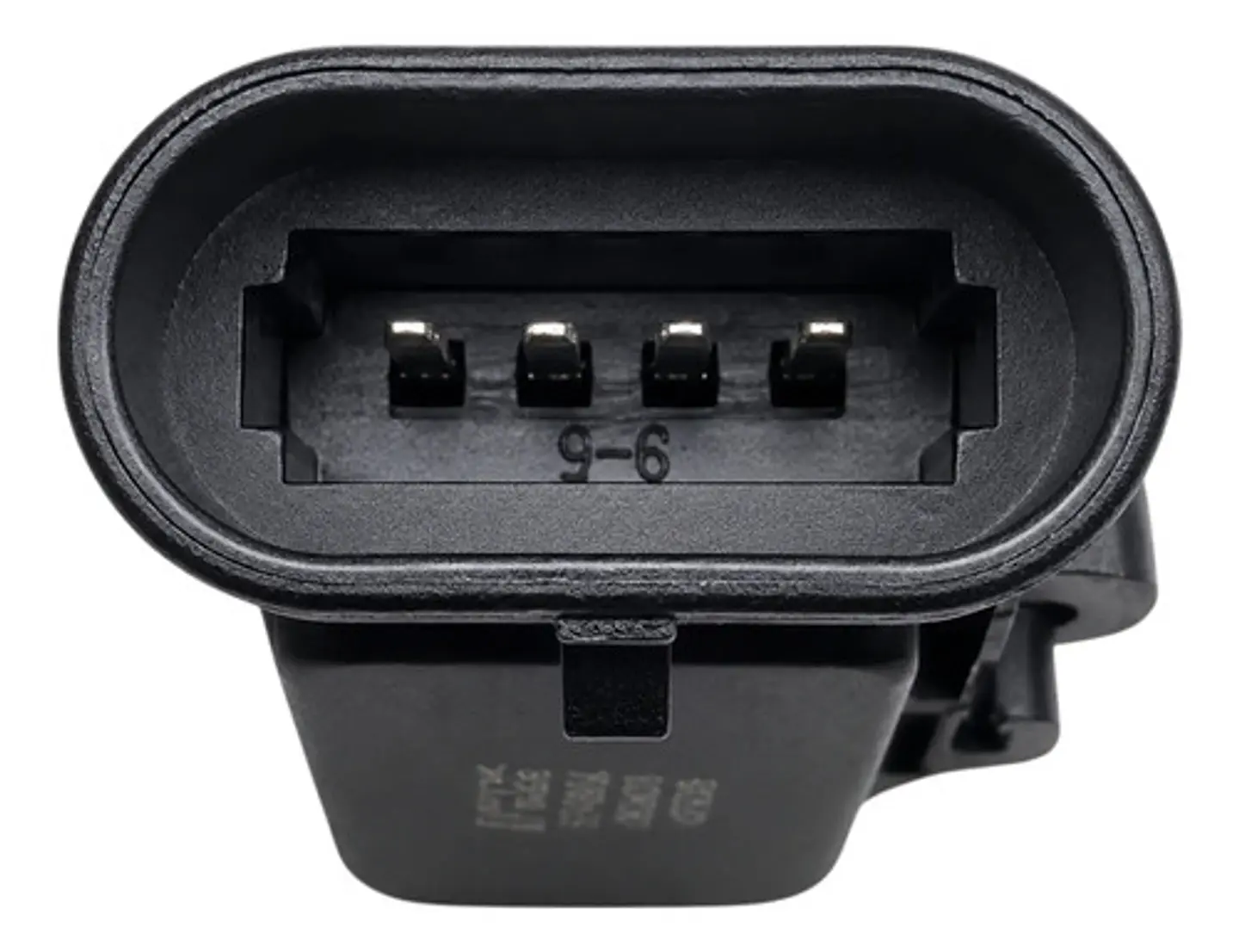 Sensor MAP Para Great Wall Haval H5 3