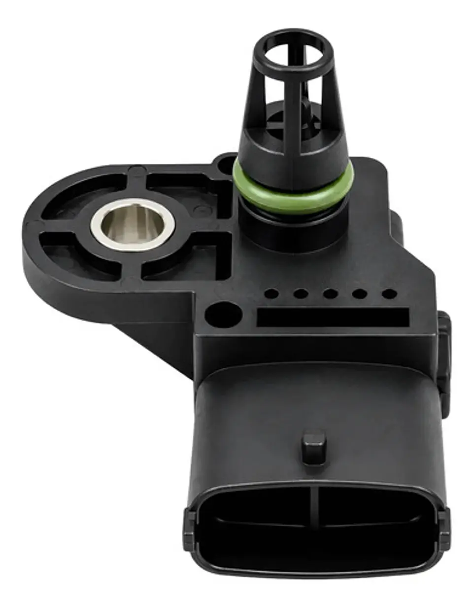 Sensor MAP Para Byd F0 1.0 2008-2018 1