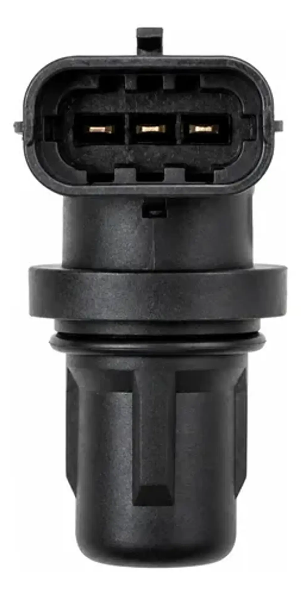 Sensor Eje Levas Brilliance H230 Original 4