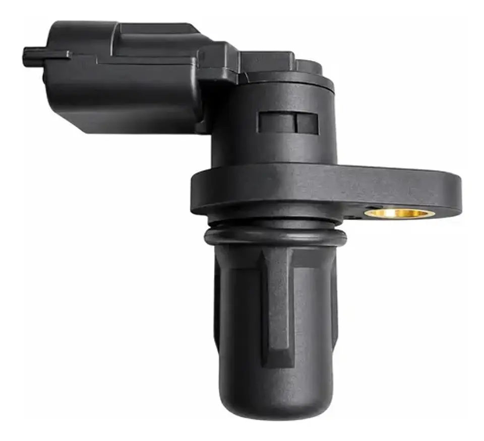Sensor Eje Levas Original Brilliance V5 1.5 Turbo 2