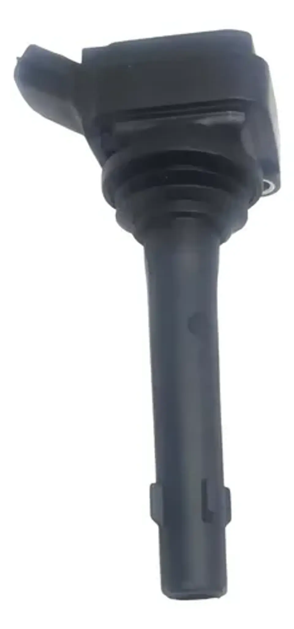 Bobina De Encendido Para Geely Lc 1.0 1