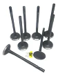 Kit De Valvulas De Admision Original Para Mg3 Mg350 - Miniatura 2