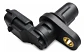 Sensor Eje Levas Original Brilliance H220 - Miniatura 1