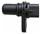 Sensor CKP Posición Cigüeñal Para Brilliance H220 Original - Miniatura 3