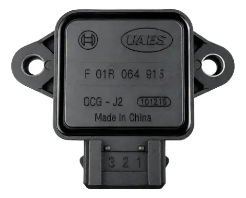 Sensor TPS F01r064915 Original