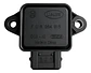 Sensor TPS F01r064915 Original - Miniatura 2