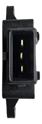 Sensor TPS F01r064915 Original - Miniatura 5