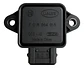 Sensor TPS Original Para Byd F3 - Miniatura 1