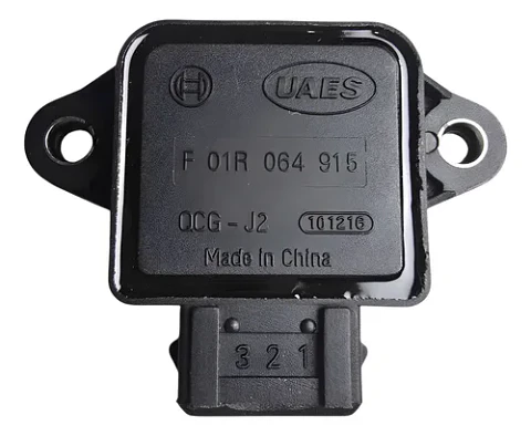 Sensor TPS Original Para Byd F0 1.0 2008-2018