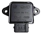 Sensor TPS Original Para Byd F0 1.0 2008-2018 - Miniatura 1