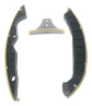 Guia Cadena Distribucion Para Mg3 2012-2016 - Miniatura 2